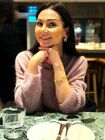 Prostitute Alina