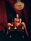 Prostitute Agnia