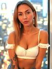Prostitute Elina