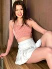 Prostitute Eliza