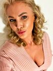 Prostitute Ketrin