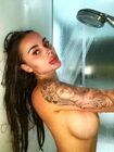 Russian Prostitute Elza