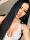 Prostitute Eliza