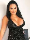 Prostitute Elvira