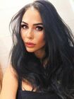 Prostitute Elina