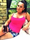 Prostitute Milana