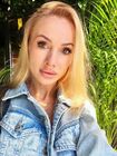 Prostitute Yulya