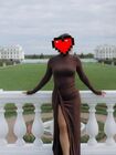 Prostitute Natasha