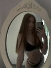Prostitute Darina