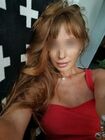 Prostitute Elen