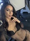 Prostitute Kamilla