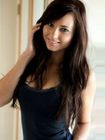 Russian Prostitute Polina