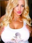 Prostitute Katrin