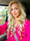 Prostitute Katerina