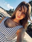Prostitute Vika