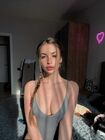 Prostitute Marina