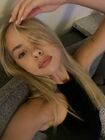 Prostitute Lika