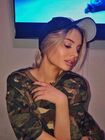 Prostitute Tanya