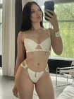 Prostitute Katya