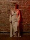 Prostitute Svetlana