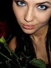 Russian Prostitute Vika