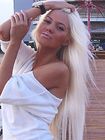 Russian Prostitute Olya