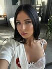 Prostitute Liza