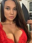 Prostitute Katya
