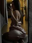 Prostitute Nelya