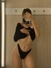 Prostitute Yulya