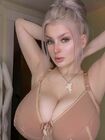 Prostitute Kseniya
