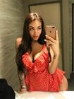 Prostitute Liza