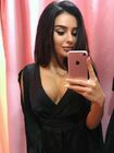 Prostitute Diana
