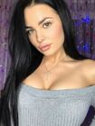 Prostitute Alla