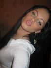 Russian Prostitute Kristina