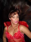 Russian Prostitute Olga