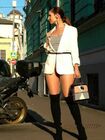 Prostitute Elina