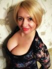 Prostitute Milana