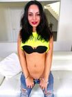 Prostitute Inna