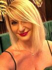 Prostitute Milana