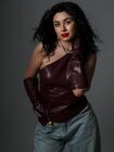Prostitute Ira
