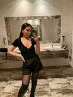 Russian Prostitute Rinata Russian Prostitute Rinata