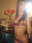 Russian Prostitute Izabella