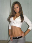 Russian Prostitute Lina