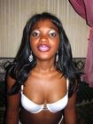 Russian Prostitute Sintiya
