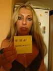 Russian Prostitute Katrin