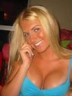 Russian Prostitute Anfissa