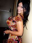 Russian Prostitute Regina