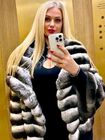 Prostitute Katerina