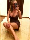 Prostitute Katrin